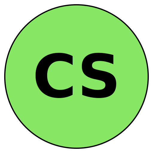 CraftSure